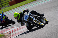 August 2025 Trackday Galleries